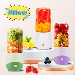 Kitchen Blender Cup
