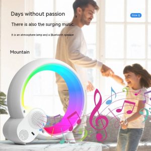 7bda5dde-e6e9-4db6-ad4b-3b8ff57031ce_trans.jpeg Creative Q Light Analog