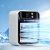 Air Conditioner Air