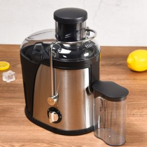 Multifunctional Household