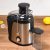 Multifunctional Household