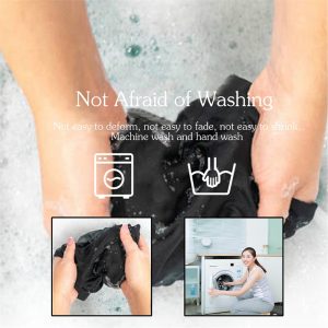 USB Electric Winter