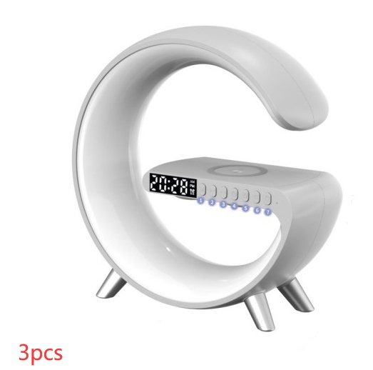 New Intelligent G Shaped - Image 9