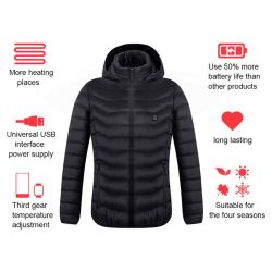 98666d57-afbc-44fd-94a4-0a955e881a65.jpg USB Electric Winter