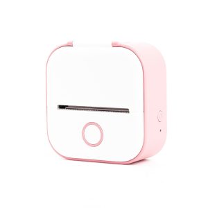 Portable Mini Thermal