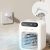 Air Conditioner Air