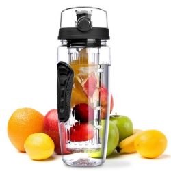 32Oz Fruit Infusing