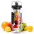 32Oz Fruit Infusing