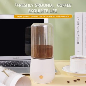 Kitchen Blender Cup