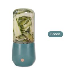 Kitchen Blender Cup