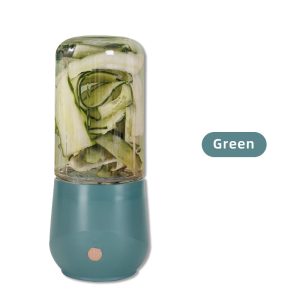 Kitchen Blender Cup
