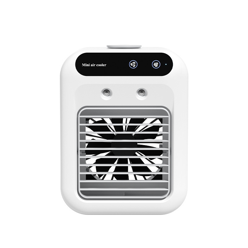 Air Conditioner Air - Image 8