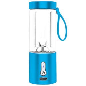 b76f252c-c4aa-40dd-81c4-94d1341d5c8c.jpg New Portable Blender