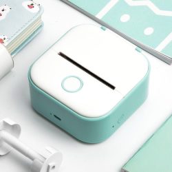 Portable Mini Thermal
