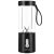 New Portable Blender
