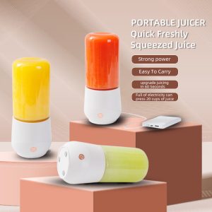 Kitchen Blender Cup