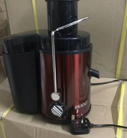 Multifunctional Household
