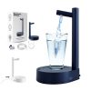 Desk Dispenser Electric