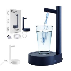 Desk Dispenser Electric