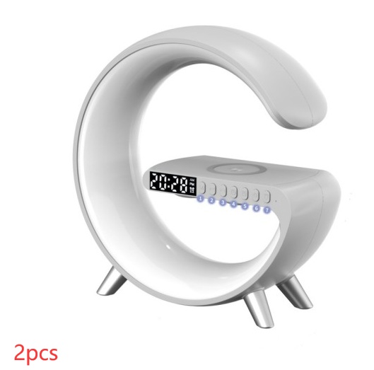 New Intelligent G Shaped - Image 10