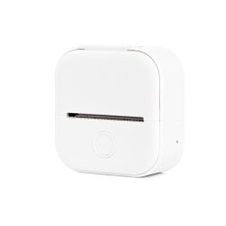 Portable Mini Thermal