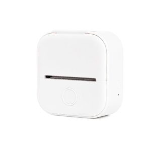 Portable Mini Thermal