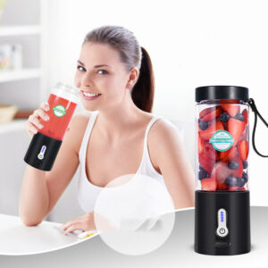 d617f9a9-8379-48c6-be29-f116dadbdca6.jpg New Portable Blender