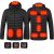 dccae3ba-14b5-4c7d-919e-774436395397.jpg USB Electric Winter