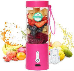 e6806b6f-c773-4af3-b91b-2ed11e9edb31.jpg New Portable Blender