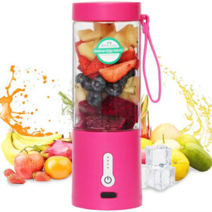 e6806b6f-c773-4af3-b91b-2ed11e9edb31.jpg New Portable Blender