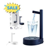 Desk Dispenser Electric