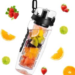 32Oz Fruit Infusing