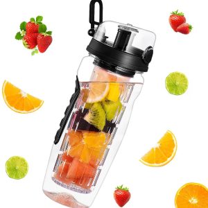 32Oz Fruit Infusing