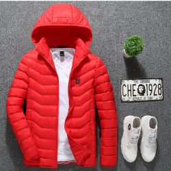 ff9f3943-7320-41b3-a764-424b99eb2d6b.jpg USB Electric Winter