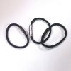 New Bracelet Charger