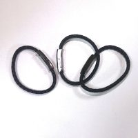 New Bracelet Charger