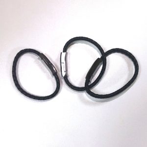 04b841a2-67ea-4114-972c-dfe872b41a65.jpg New Bracelet Charger