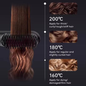 0df05af8-3ed1-4d60-99c4-f06555e01d7b.jpg 2 In 1 Straight Hair