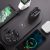 Wireless Charger For