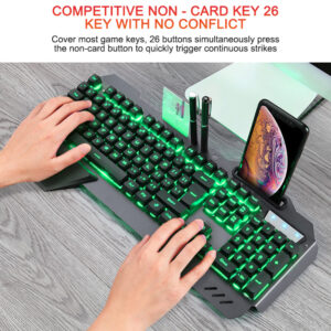 1047225578932.jpg ErgonomicWired Gaming