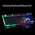 GTX300 Gaming CF