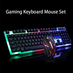 GTX300 Gaming CF