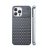Aluminum Alloy Phone
