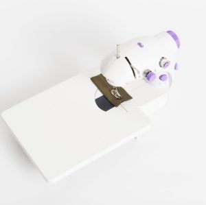 12623529406579.jpg Miniature Household
