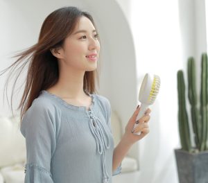 explosion desktop fan