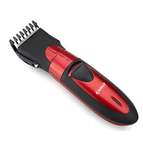 Electric hair clipper