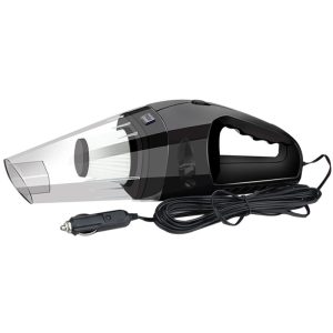 1356326536669.jpg Auto Vacuum Cleaner