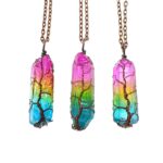 Hot Selling Stone