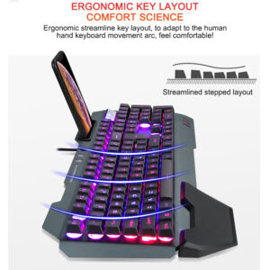 145152719714.jpg ErgonomicWired Gaming