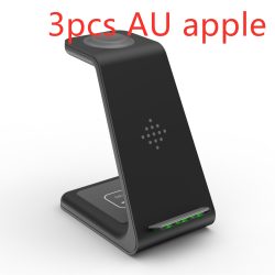 3 In 1 Fast Charging